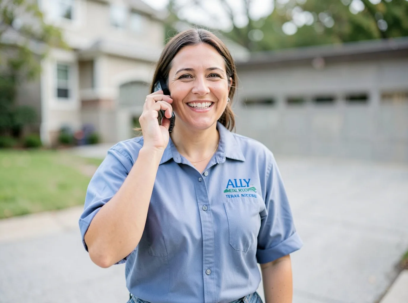 Metal Roof Installation Gladbrook, IA FAQs